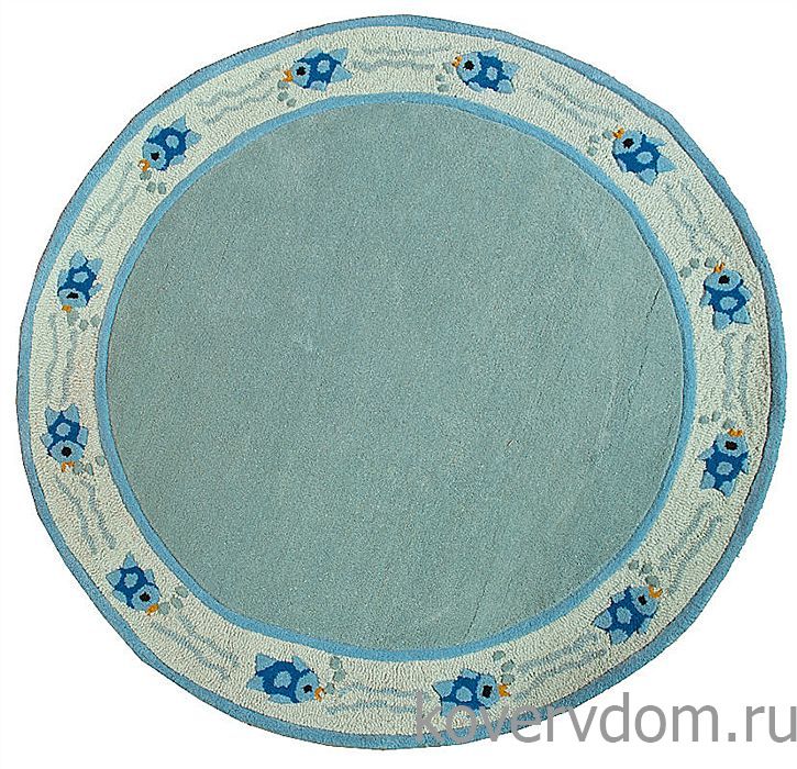 Ковер Children Boy