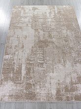Ковер KABUL MP11 BEIGE