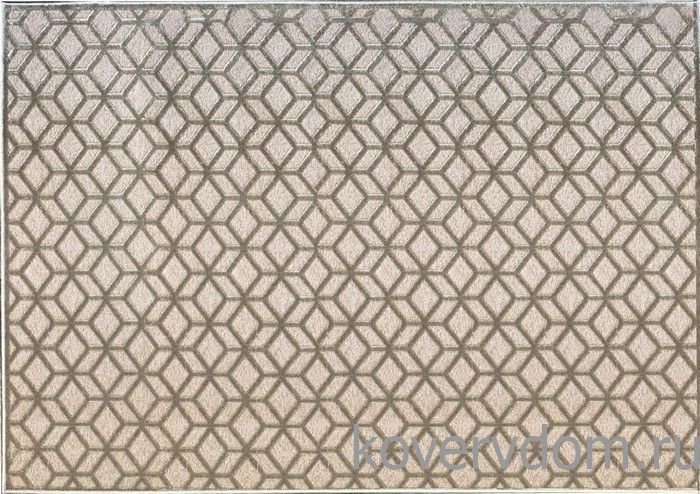 Ковер MEBELLIERY FORMULA